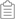 ·\ݔISC